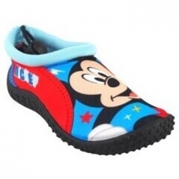 SportschoenenBubbleBobblePlayaniowd16053azul