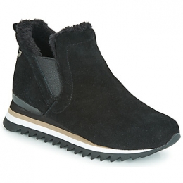 HogeSneakersGioseppoECKERO