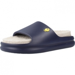 TeenslippersHotPotatoesGILL