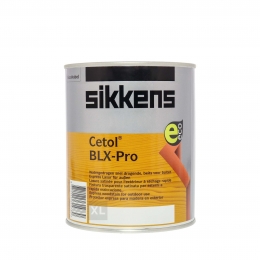 SikkensCetolBLX-Pro