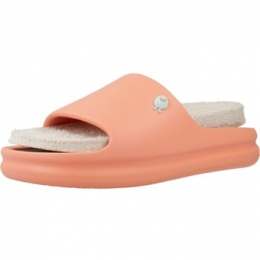 TeenslippersHotPotatoesGILL