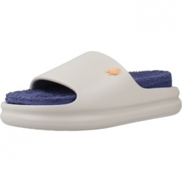 TeenslippersHotPotatoesGILL