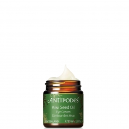 AntipodesKiwiSeedOilEyeCream30ml