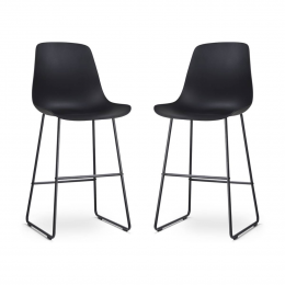 Setvan2barstoelenNino-PipNolon