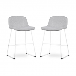 Setvan2barstoelenNino-MatsNolon