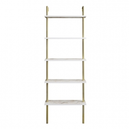 WandrekPaulaKaluneDesign