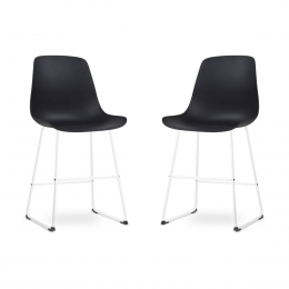 Setvan2barstoelenNino-PipNolon