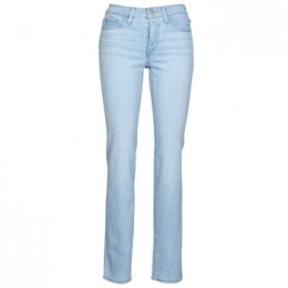 StraightJeansLevis314SHAPINGSTRAIGHT