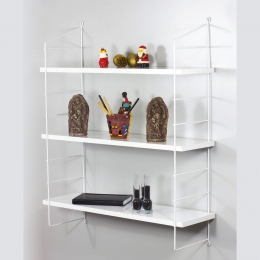 WandrekYleneHannahHome