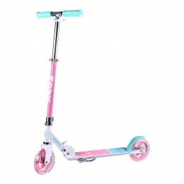MoveScooter145Led