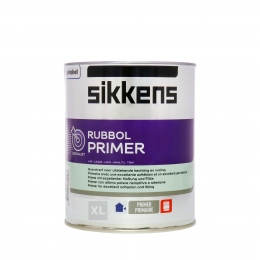 SikkensRubbolPrimer