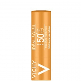 VICHYIdalSoleilUV-stickSPF509g