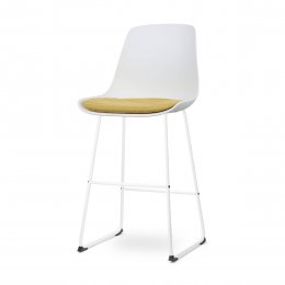 BarstoelNino-LivNolon