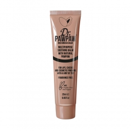 DrPawpawBalmRichMocha25ml