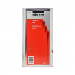 SikkensAlphaFix