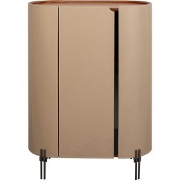 HoogDressoirTangoKareDesign