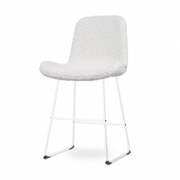 BarstoelNino-FbouclNolon