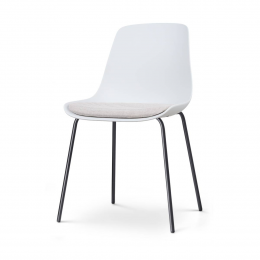 EetkamerstoelNora-LivNolon