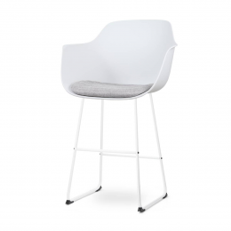 BarstoelNino-LizNolon