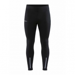 CraftAdvEssenceTights
