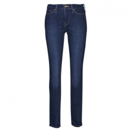 SkinnyJeansLevis312SHAPINGSLIM