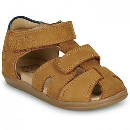 SandalenShooPomPIKASCRATCH