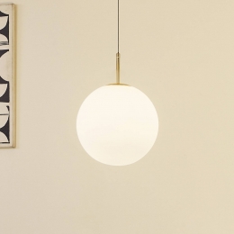 LucandeLEDhanglampJoran1-lampwitglas