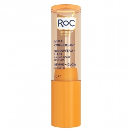 RoCMultiCorrexionReviveGlowEyeStick4gr