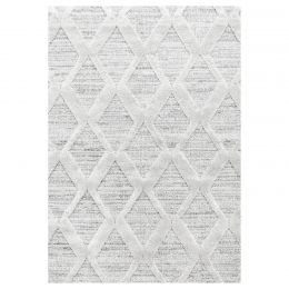 VloerkleedNortonNADUVICollection