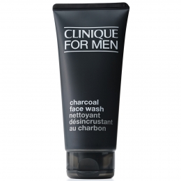CliniqueforMenCharcoalFaceWash200ml