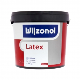 WijzonolLatex
