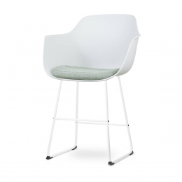 BarstoelNino-LizNolon