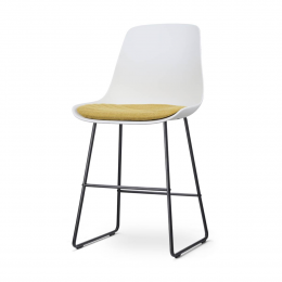 BarstoelNino-LivNolon