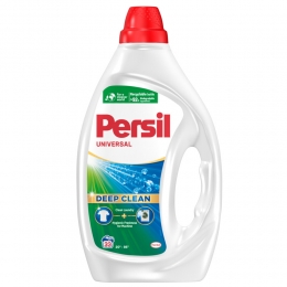 PersilWasmiddelGel33WasbeurtenUniversal1485liter