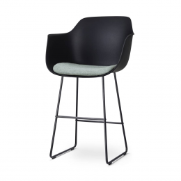 BarstoelNino-LizNolon