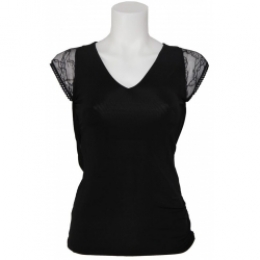 AmyGeetop-Kant-ZwartBlack