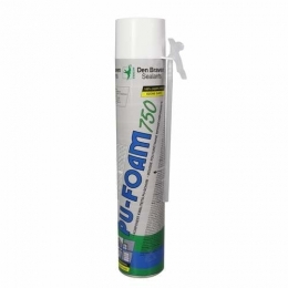 DenBravenZwaluwPurschuim