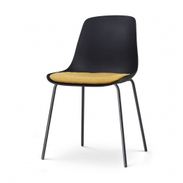 EetkamerstoelNora-LivNolon