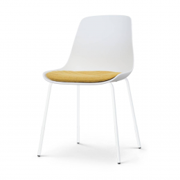 EetkamerstoelNora-LivNolon