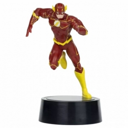 DCComicsLED-figuurTheFlash11cm24860