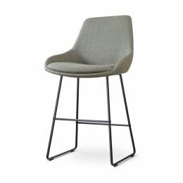 BarstoelNino-IsaNolon