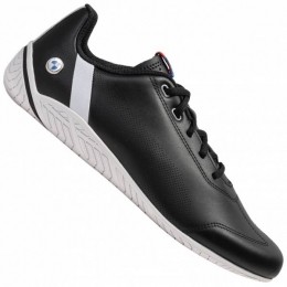 PUMAxBMWMMotorsportRDGCatHerenSneakers307306-01