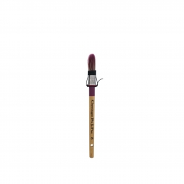 CopenhagenProFlexPatentpuntkwast