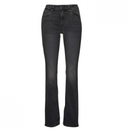 BootcutJeansLevis725HRSLITBOOTCUT