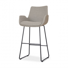 BarstoelNino-EefNolon