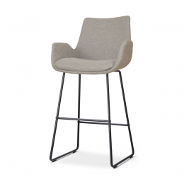 BarstoelNino-EefNolon