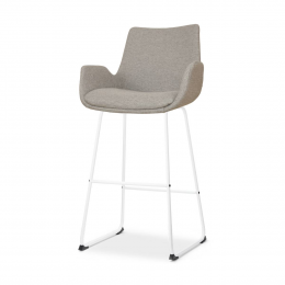 BarstoelNino-EefNolon