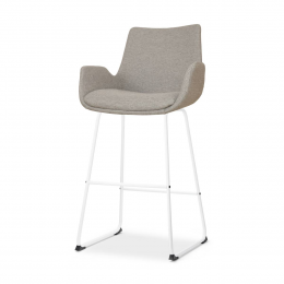 BarstoelNino-EefNolon