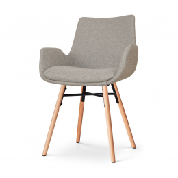 EetkamerstoelNena-EefNolon