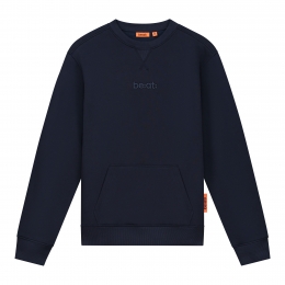 BeatFallonSweater